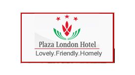 Plaza London Hotel