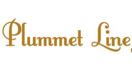 Plummet Line Hotel