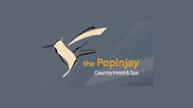 Popinjay Hotel