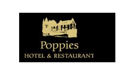 Poppies Hotel