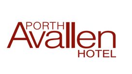 Porth Avallen Hotel