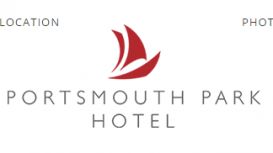 Portsmouth Park Hotel