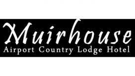 Muirhouse Lodge Hotel