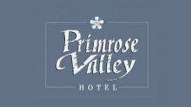 Primrose Valley Hotel