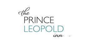 Prince Leopold Inn