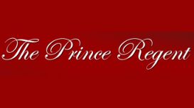 Prince Regent Hotel