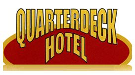 Quarterdeck Hotel