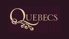 Quebecs Hotel