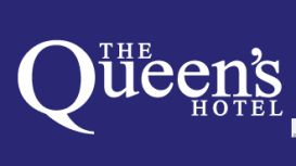 Queens Hotel