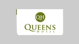 Queens Hotel