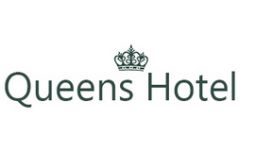 Queens Hotel, Cefn Mawr