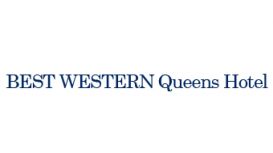 Best Western Queens Hotel