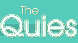 The Quies Hotel