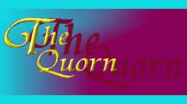 The Quorn