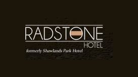 Radstone Hotel