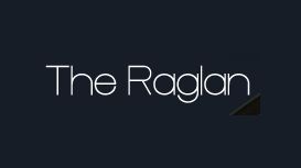 The Raglan Hotel