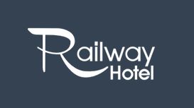 The Railway Hotel