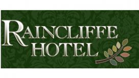 Raincliffe Hotel