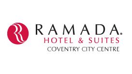 Ramada Hotel & Suites Coventry