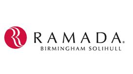 Ramada Solihull Hotel