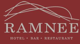 Ramnee Hotel