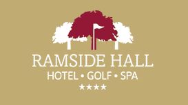 Ramside Hall Hotel