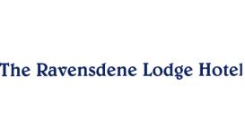 Ravensdene Lodge Hotel