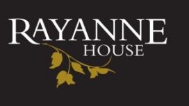 Rayanne House