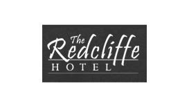 Redcliffe Hotel