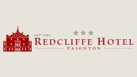 Redcliffe Hotel