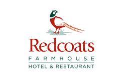 Redcoats Farmhouse Hotel & Restaurant