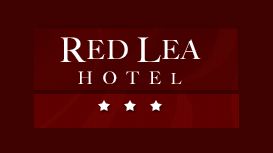 Red Lea Hotel