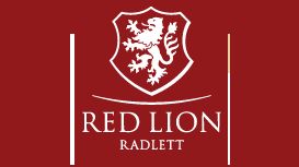 Red Lion