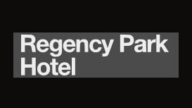 Regency Park Hotel