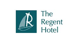 Regent Hotel