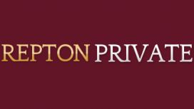 Repton Private Hotel