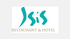 Restaurant & Hotel Isis