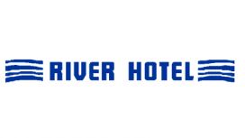 River Hotel