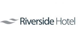 The Riverside Hotel