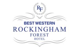 Rockingham Forest Hotel