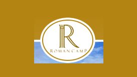 Roman Camp Hotel