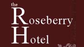 The Roseberry Hotel