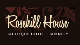 Rosehill House Hotel