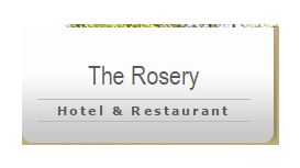 The Rosery Hotel