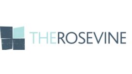 The Rosevine