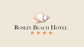 The Roslin Beach Hotel