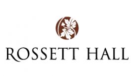 Rossett Hall Hotel