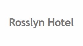 The Rosslyn Hotel