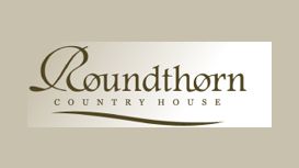 Roundthorn Country House