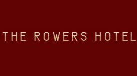 Rowers Hotel